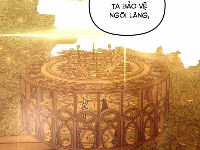 Chiền Thần Tự Sát Hồi Quy - Chương 57 - ảnh 89