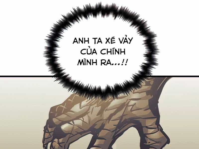 Chiền Thần Tự Sát Hồi Quy - Chương 58 - ảnh 178