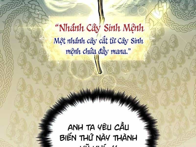 Chiền Thần Tự Sát Hồi Quy - Chương 58 - ảnh 24