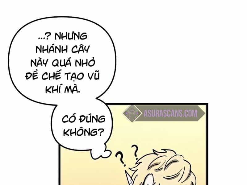 Chiền Thần Tự Sát Hồi Quy - Chương 58 - ảnh 26