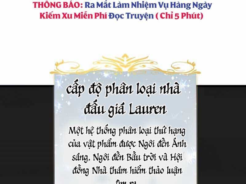 Chiền Thần Tự Sát Hồi Quy - Chương 58 - ảnh 7