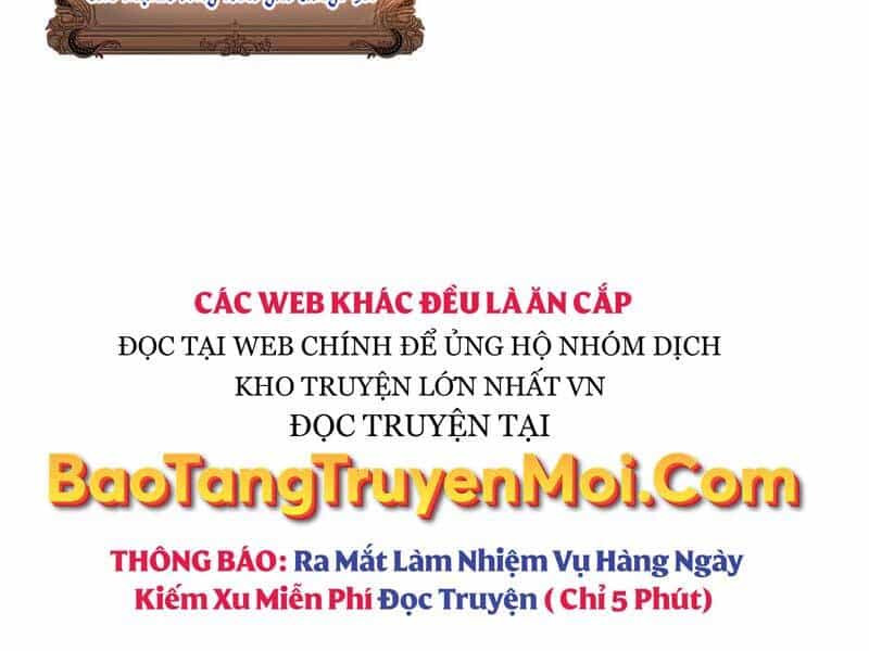 Chiền Thần Tự Sát Hồi Quy - Chương 58 - ảnh 77