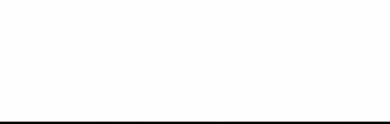 Chiền Thần Tự Sát Hồi Quy - Chương 58 - ảnh 78