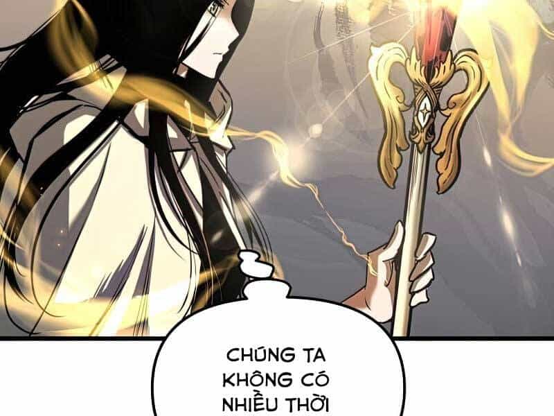 Chiền Thần Tự Sát Hồi Quy - Chương 58 - ảnh 88