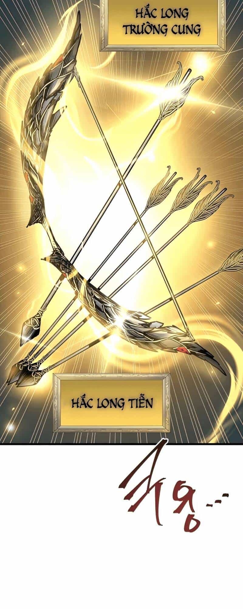 Chiền Thần Tự Sát Hồi Quy - Chương 59 - ảnh 12