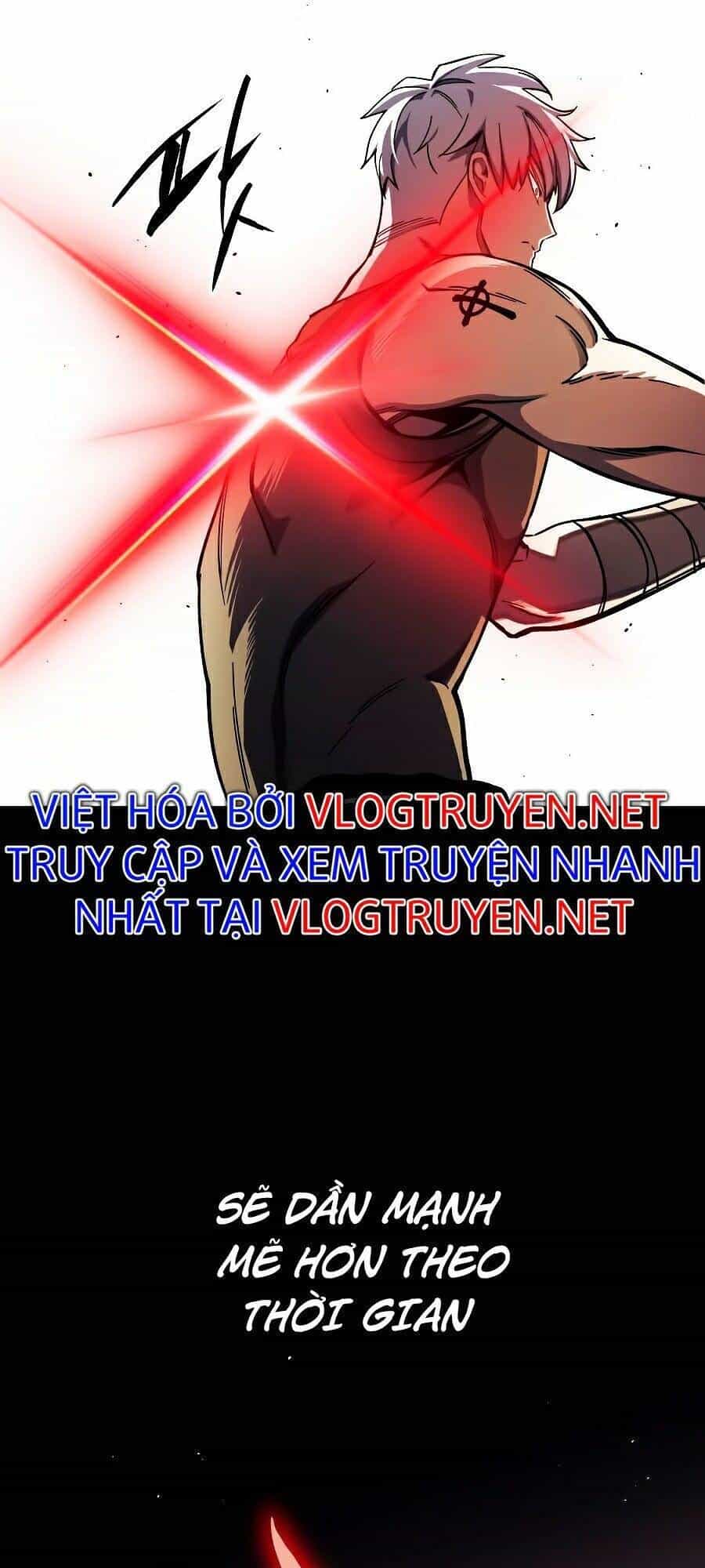 Chiền Thần Tự Sát Hồi Quy - Chương 6 - ảnh 107