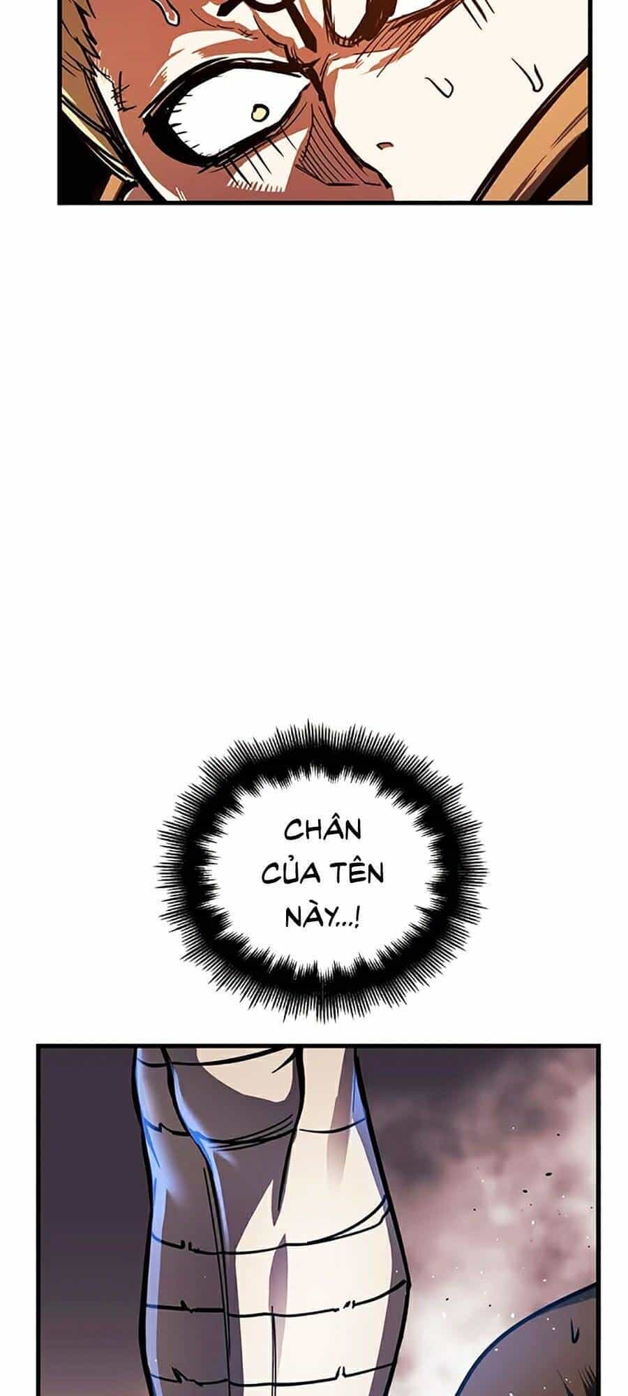 Chiền Thần Tự Sát Hồi Quy - Chương 6 - ảnh 60