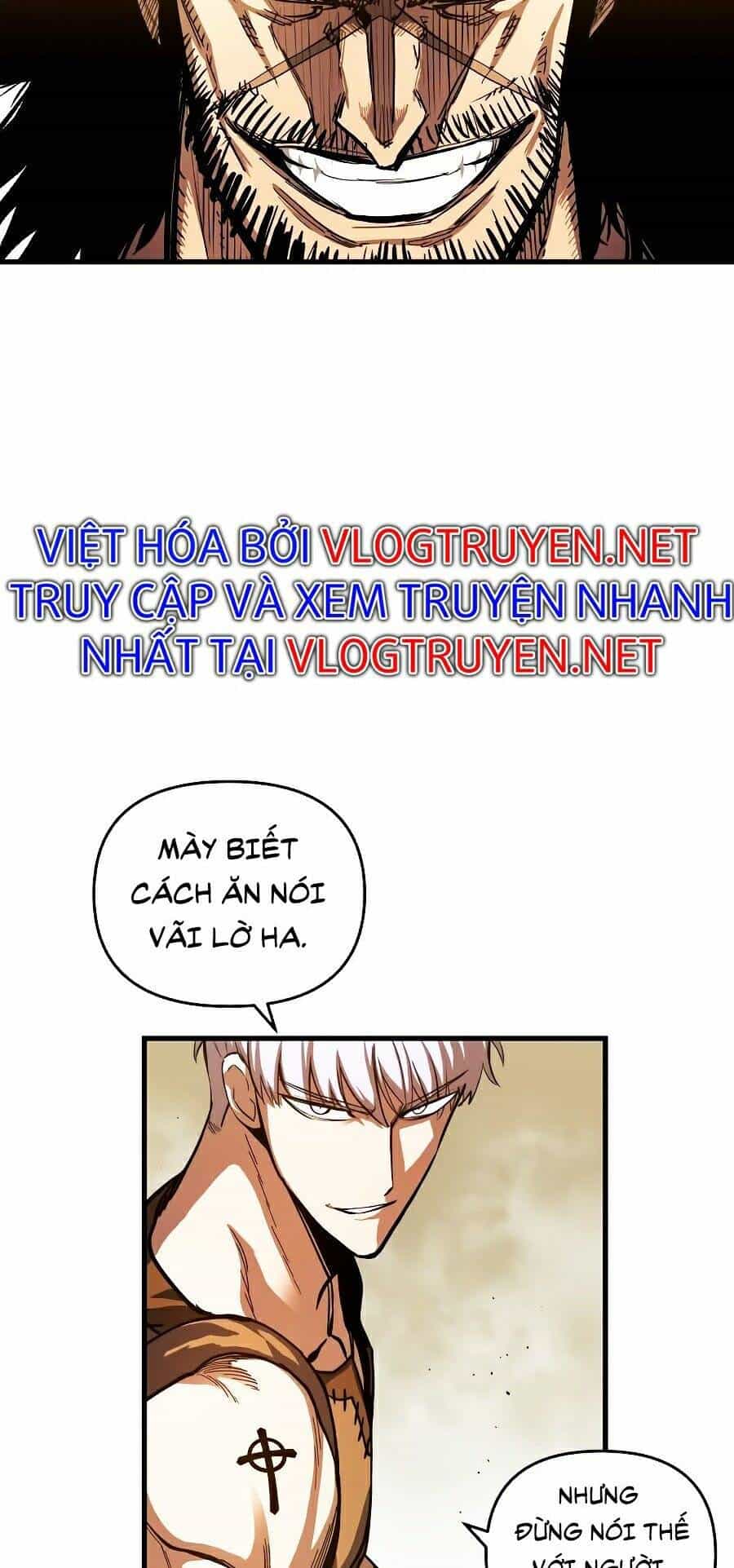 Chiền Thần Tự Sát Hồi Quy - Chương 6 - ảnh 74