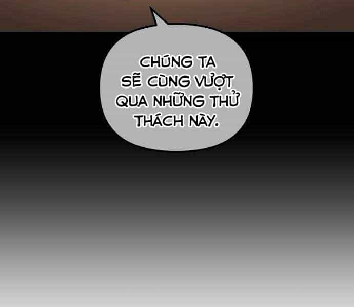 Chiền Thần Tự Sát Hồi Quy - Chương 60 - ảnh 143