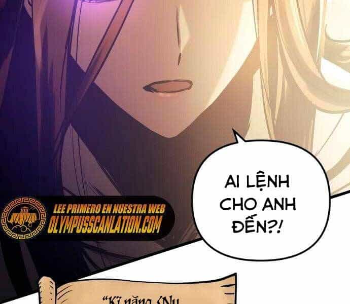 Chiền Thần Tự Sát Hồi Quy - Chương 60 - ảnh 2