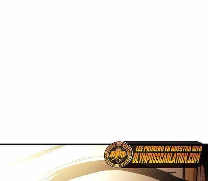 Chiền Thần Tự Sát Hồi Quy - Chương 60 - ảnh 22