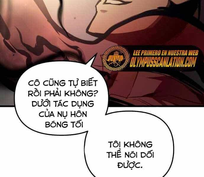 Chiền Thần Tự Sát Hồi Quy - Chương 60 - ảnh 32