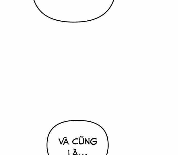 Chiền Thần Tự Sát Hồi Quy - Chương 60 - ảnh 5