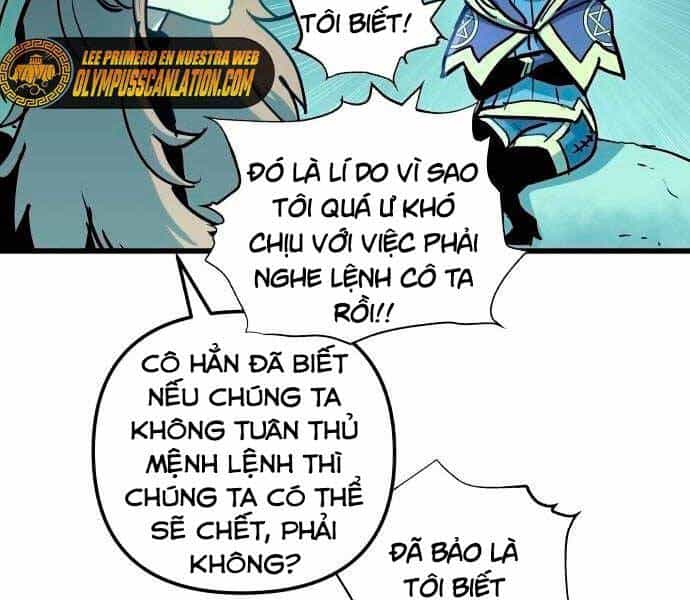 Chiền Thần Tự Sát Hồi Quy - Chương 60 - ảnh 67