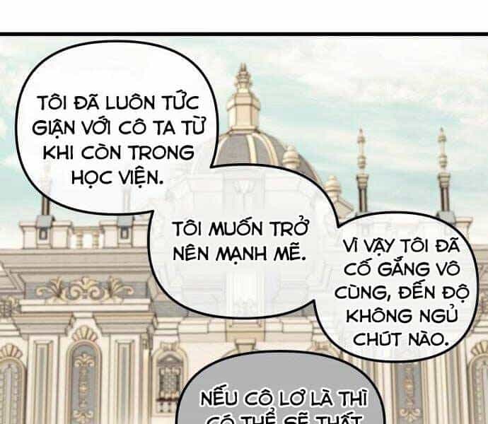 Chiền Thần Tự Sát Hồi Quy - Chương 60 - ảnh 69