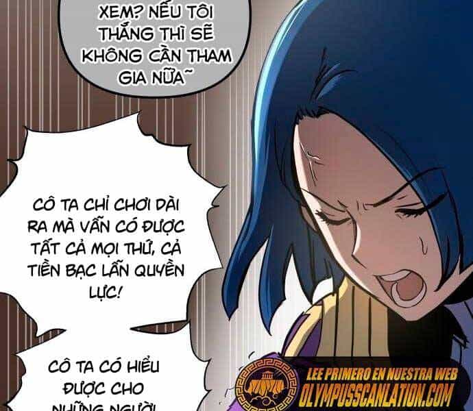 Chiền Thần Tự Sát Hồi Quy - Chương 60 - ảnh 71