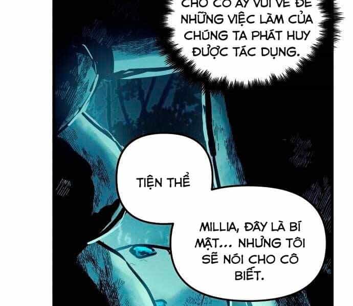 Chiền Thần Tự Sát Hồi Quy - Chương 60 - ảnh 76
