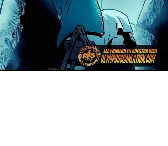 Chiền Thần Tự Sát Hồi Quy - Chương 60 - ảnh 97