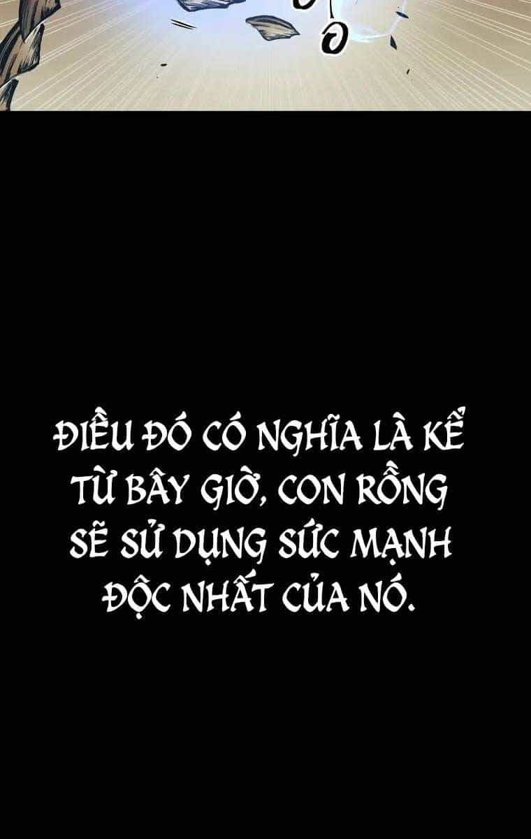 Chiền Thần Tự Sát Hồi Quy - Chương 62 - ảnh 117