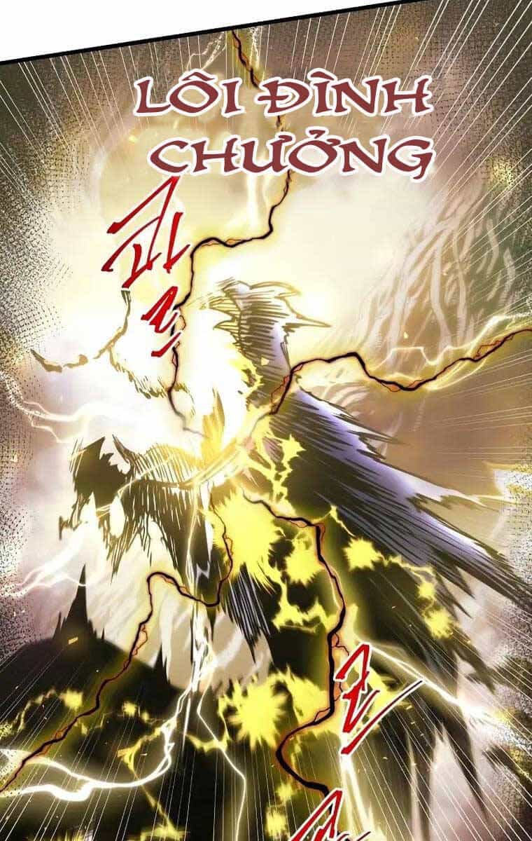 Chiền Thần Tự Sát Hồi Quy - Chương 62 - ảnh 39
