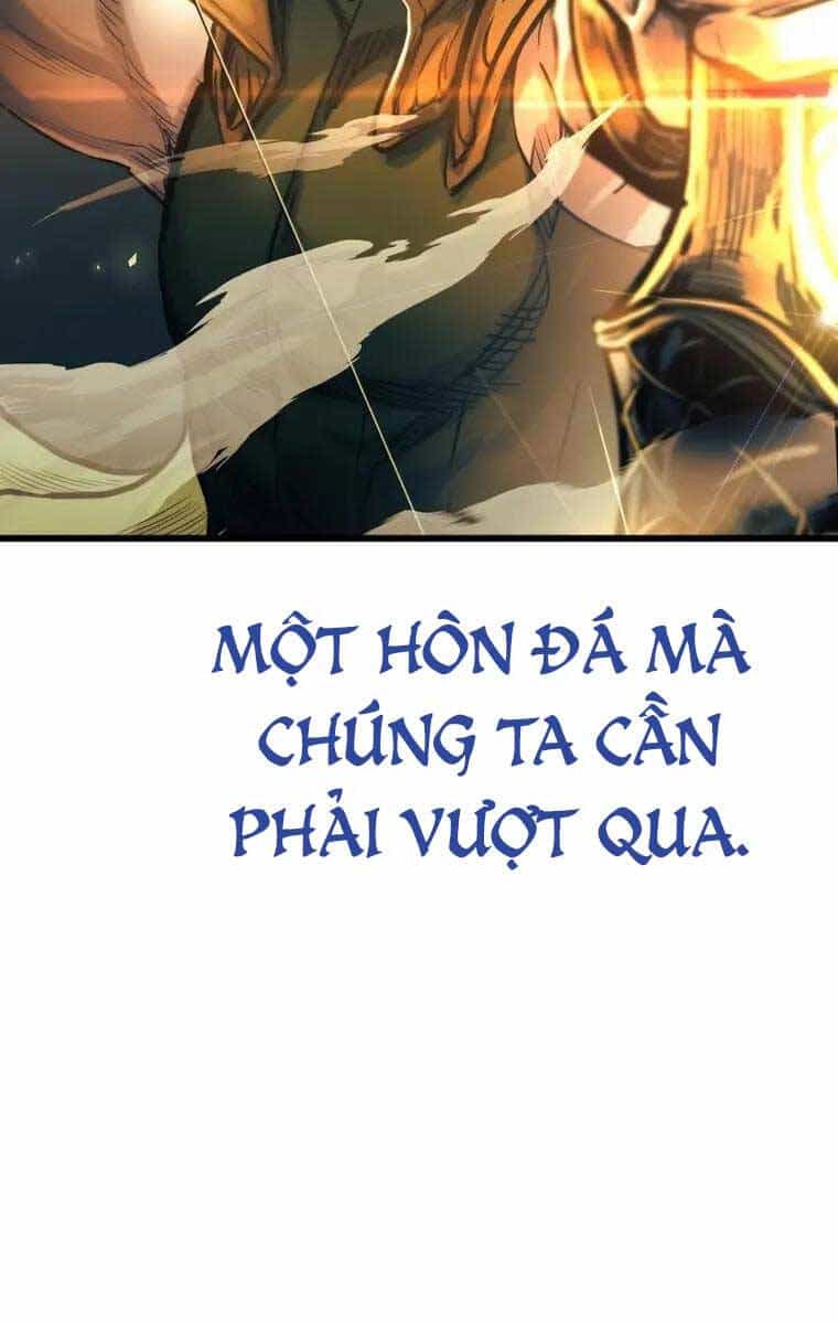 Chiền Thần Tự Sát Hồi Quy - Chương 62 - ảnh 84