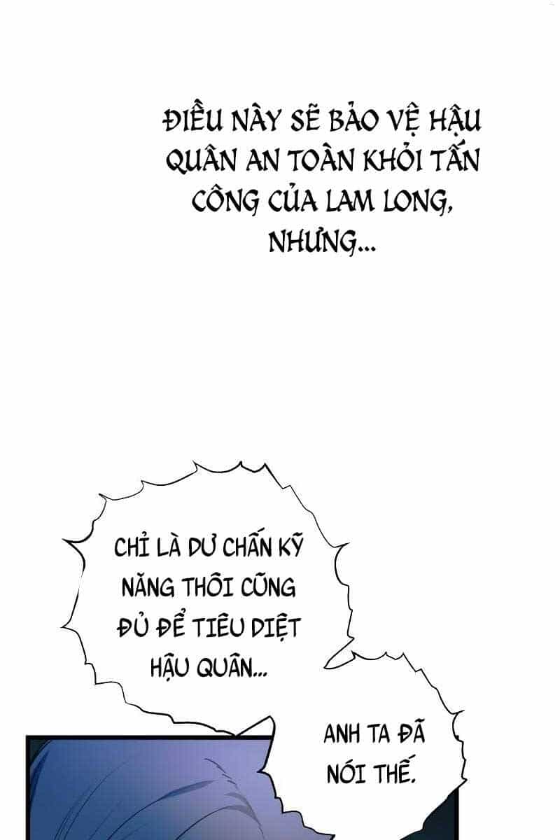 Chiền Thần Tự Sát Hồi Quy - Chương 63 - ảnh 24