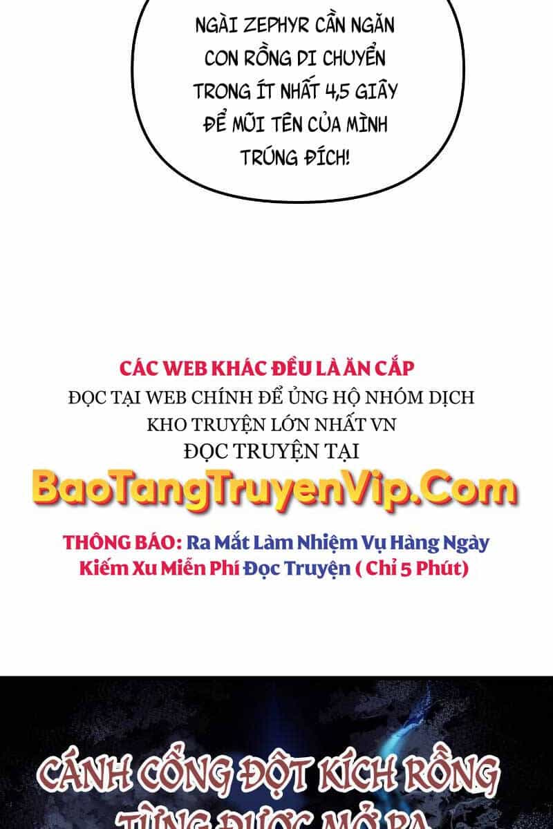 Chiền Thần Tự Sát Hồi Quy - Chương 63 - ảnh 29