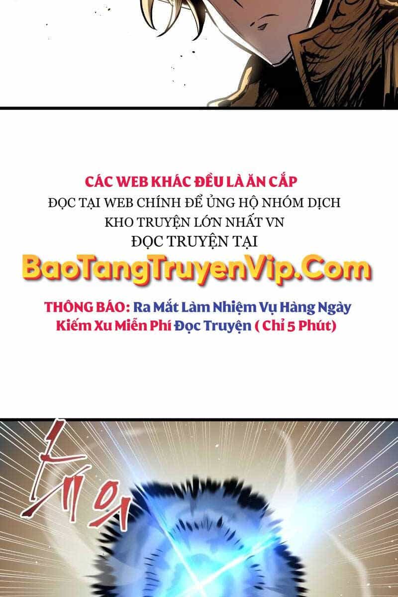 Chiền Thần Tự Sát Hồi Quy - Chương 63 - ảnh 88