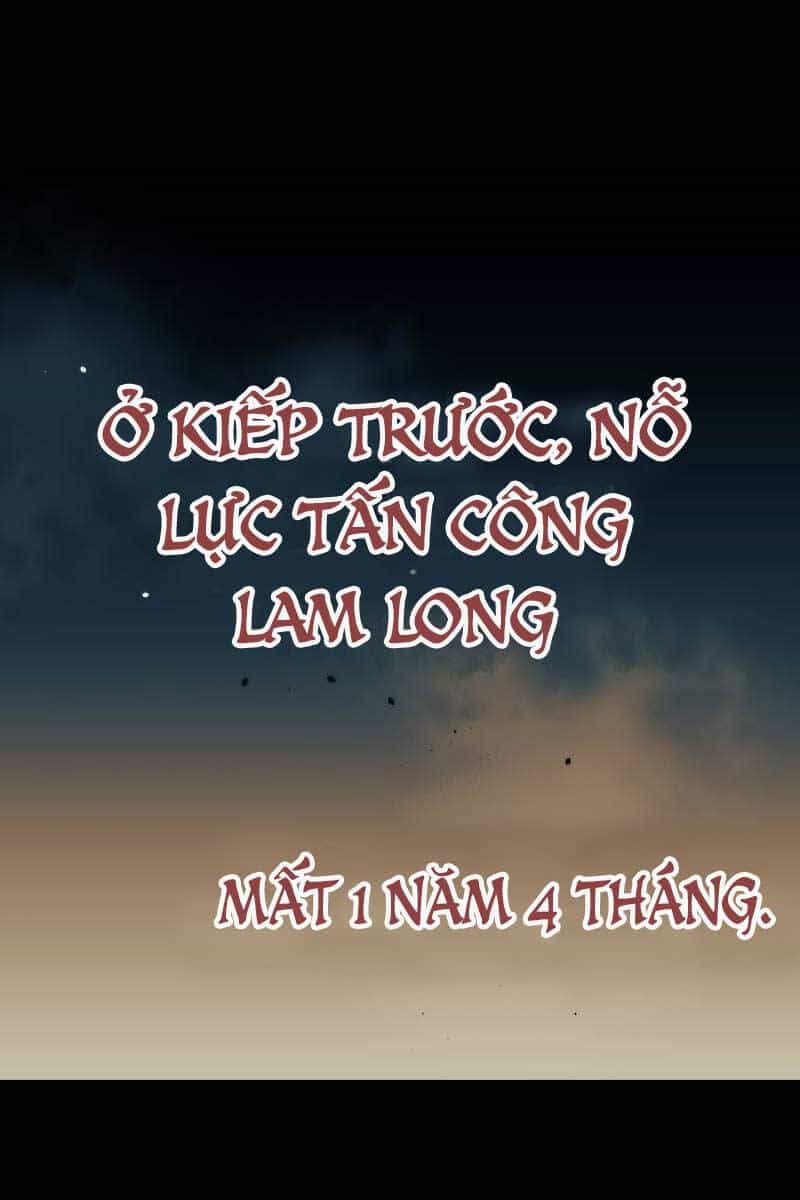 Chiền Thần Tự Sát Hồi Quy - Chương 64 - ảnh 1