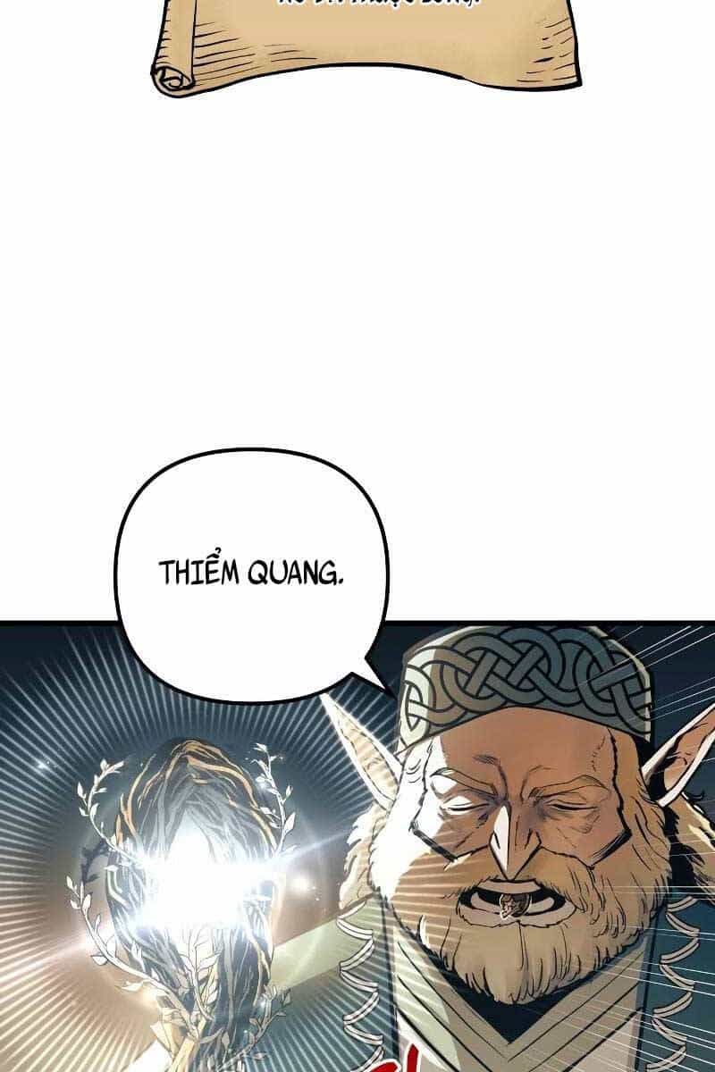 Chiền Thần Tự Sát Hồi Quy - Chương 64 - ảnh 109