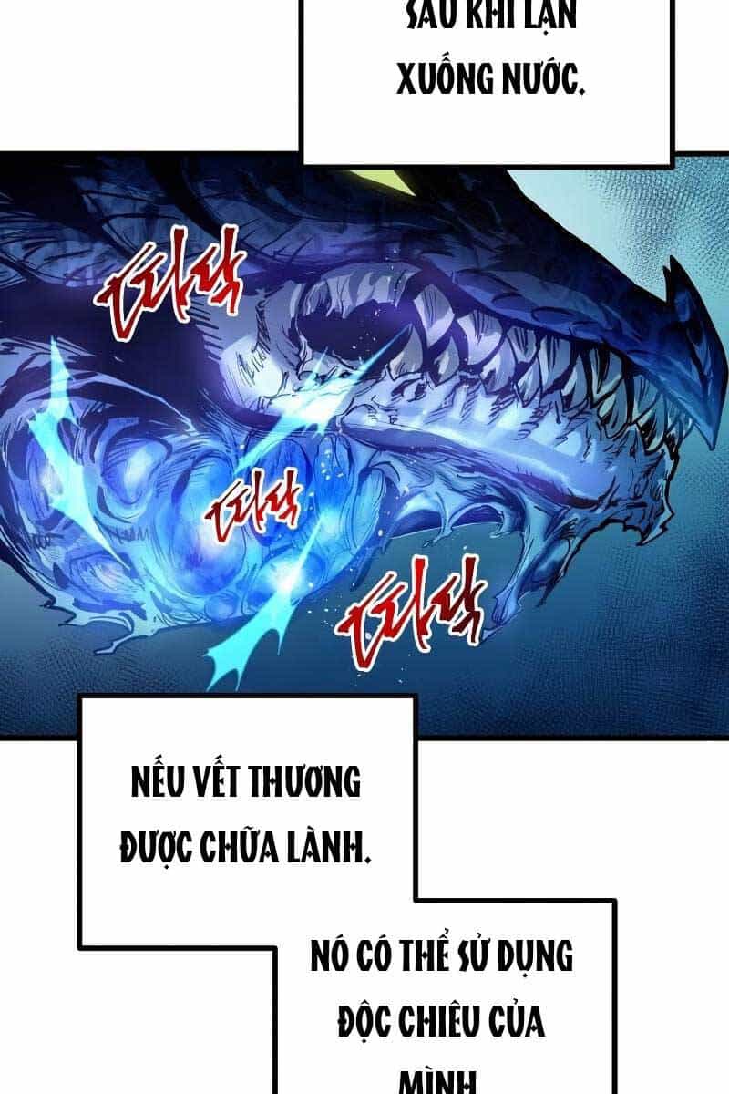 Chiền Thần Tự Sát Hồi Quy - Chương 64 - ảnh 131