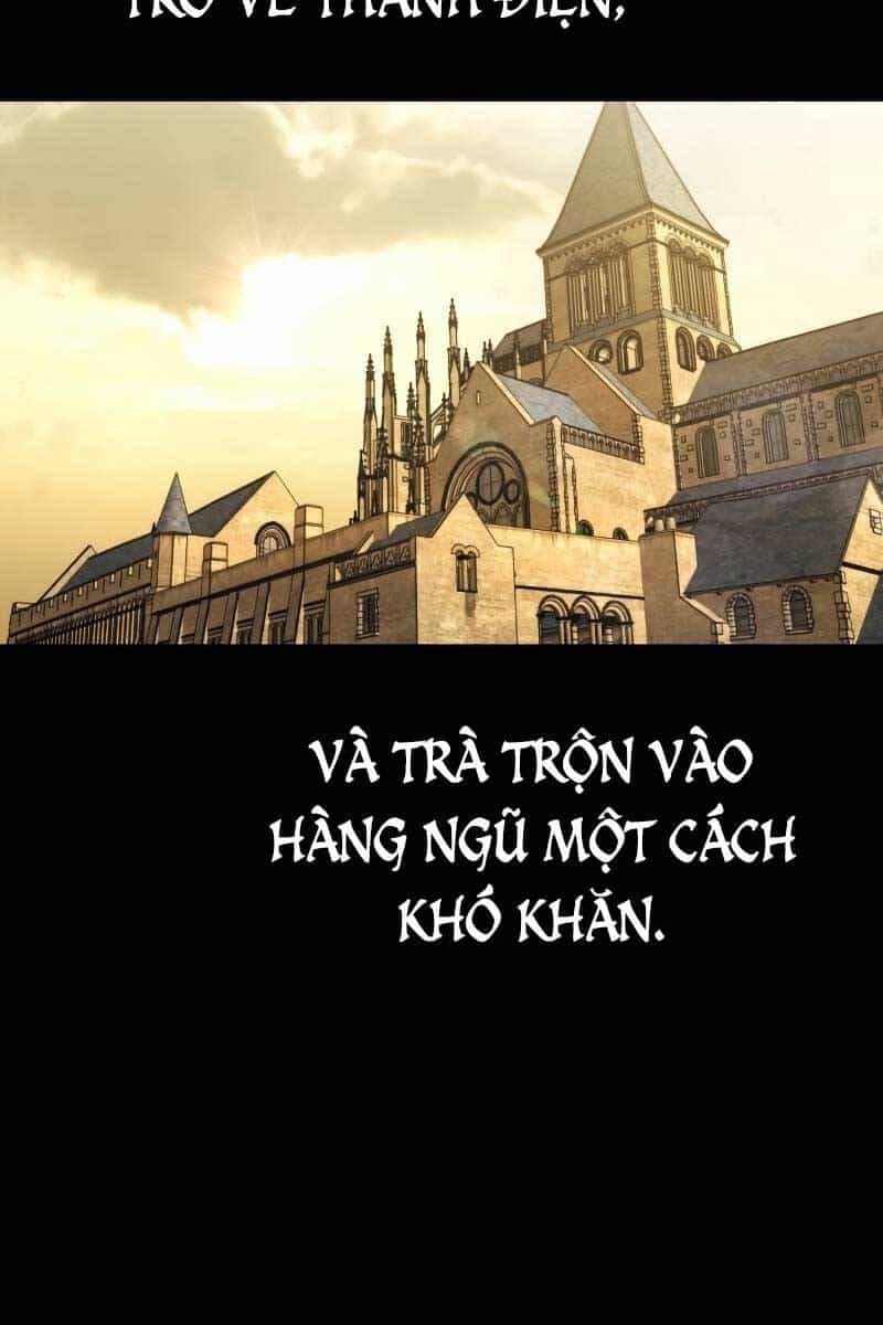 Chiền Thần Tự Sát Hồi Quy - Chương 64 - ảnh 17