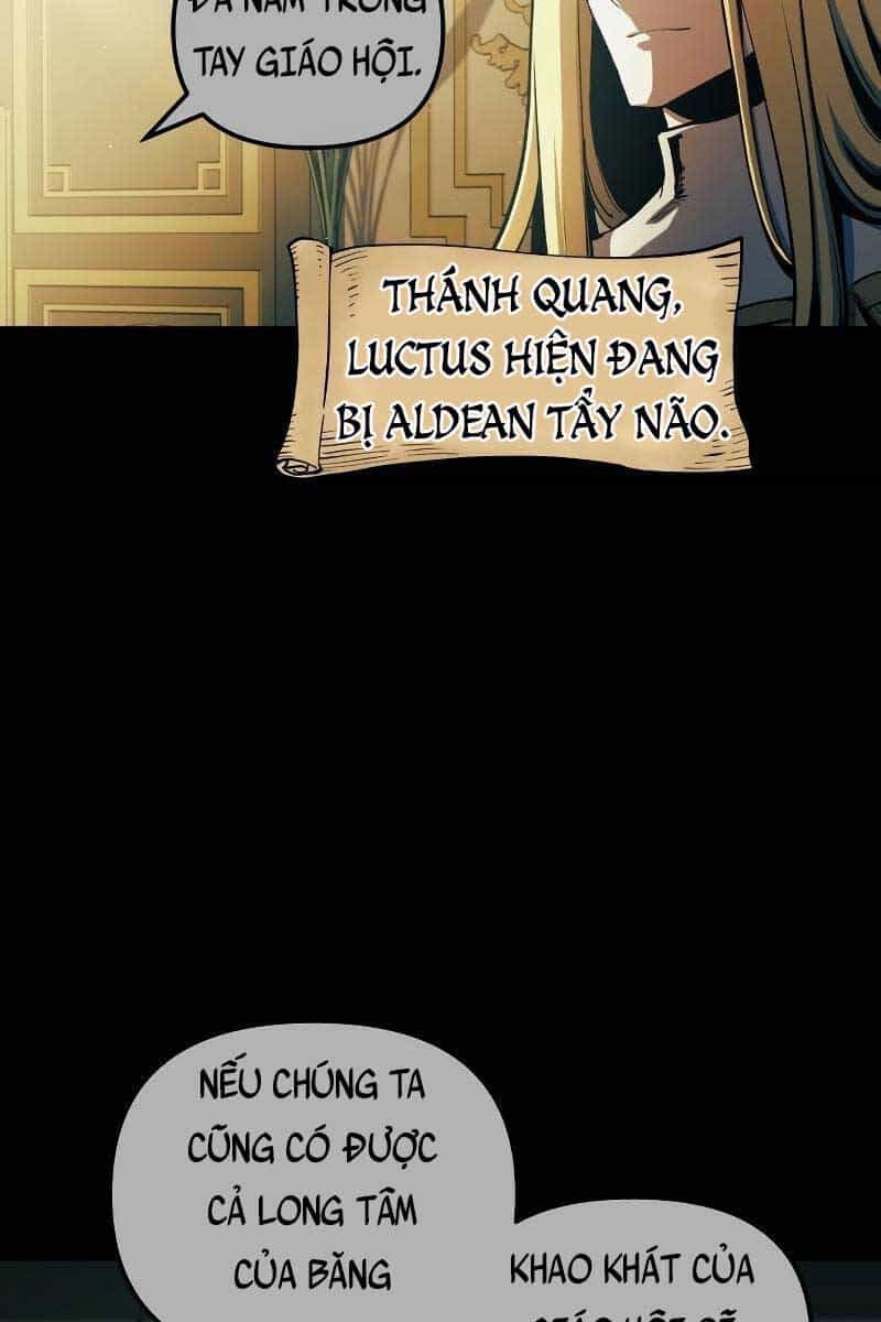 Chiền Thần Tự Sát Hồi Quy - Chương 64 - ảnh 27