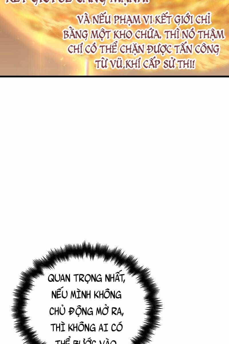 Chiền Thần Tự Sát Hồi Quy - Chương 64 - ảnh 95