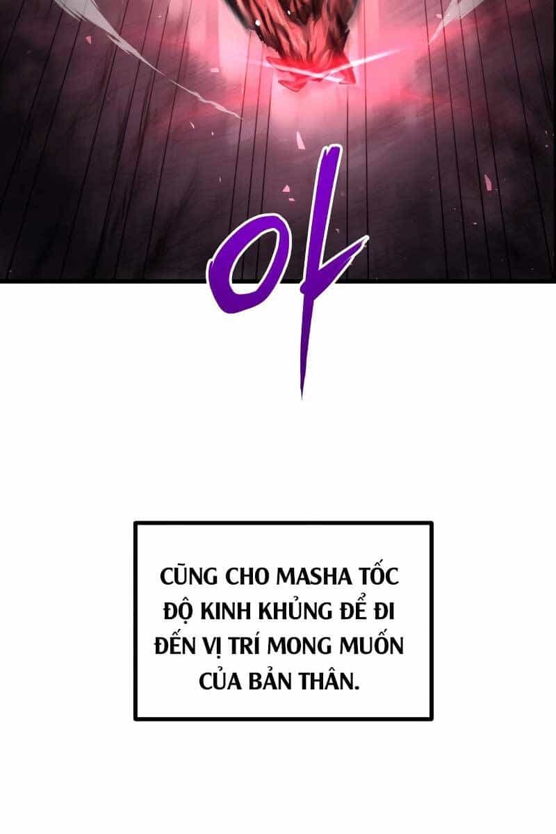 Chiền Thần Tự Sát Hồi Quy - Chương 67 - ảnh 10