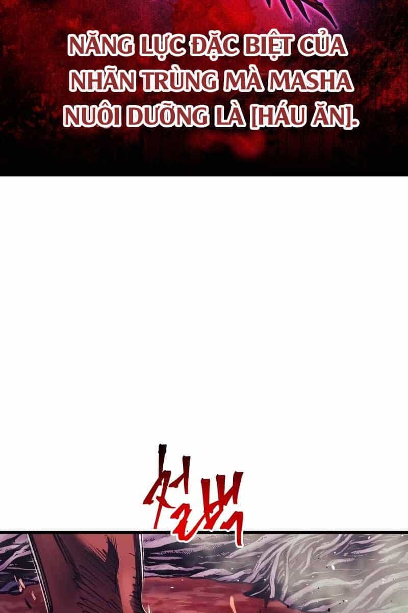 Chiền Thần Tự Sát Hồi Quy - Chương 67 - ảnh 3