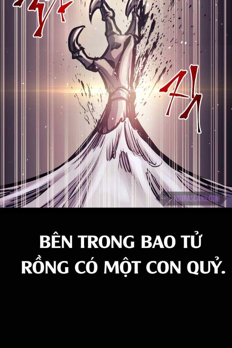 Chiền Thần Tự Sát Hồi Quy - Chương 67 - ảnh 56