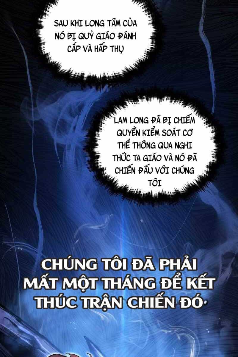 Chiền Thần Tự Sát Hồi Quy - Chương 68 - ảnh 18