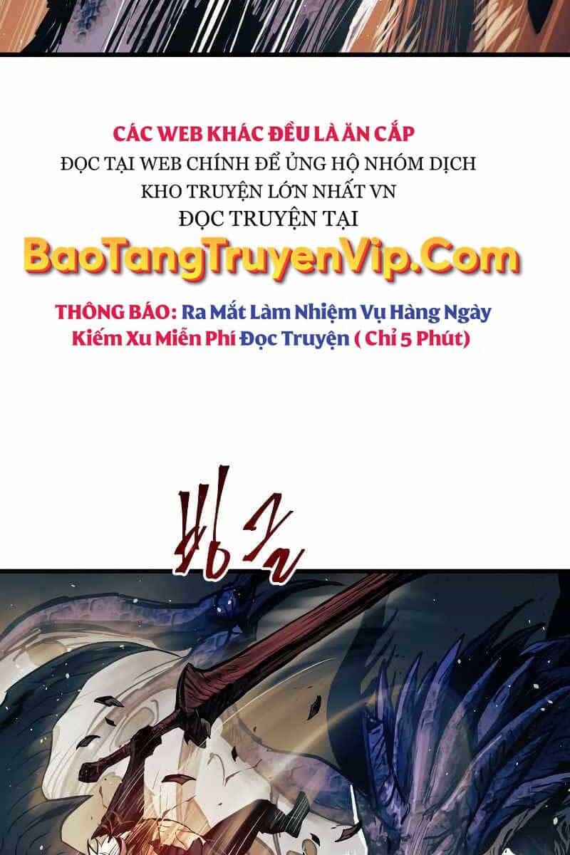 Chiền Thần Tự Sát Hồi Quy - Chương 68 - ảnh 23