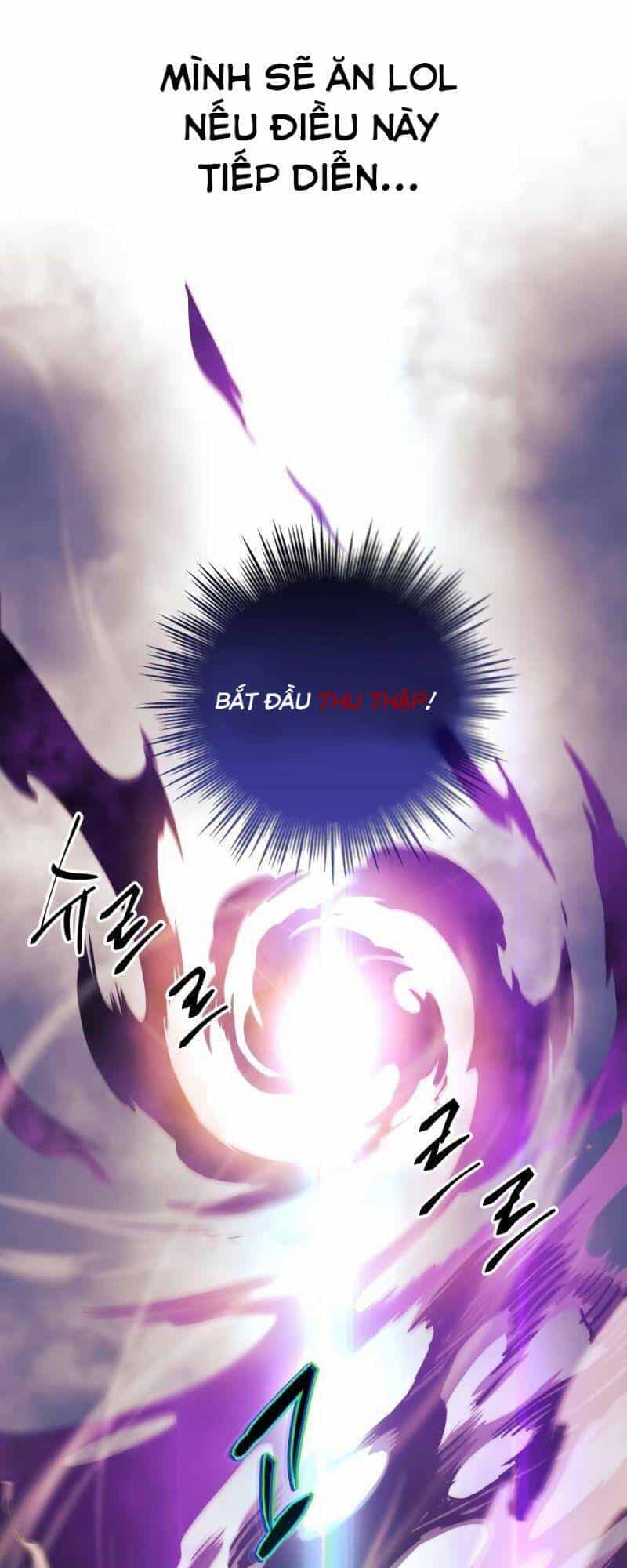 Chiền Thần Tự Sát Hồi Quy - Chương 7 - ảnh 14