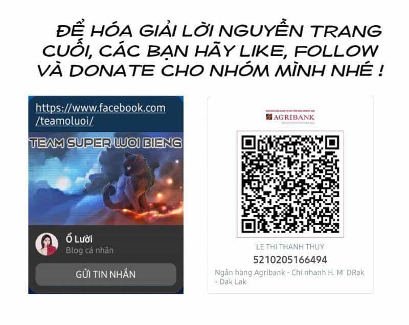 Chiền Thần Tự Sát Hồi Quy - Chương 7 - ảnh 2