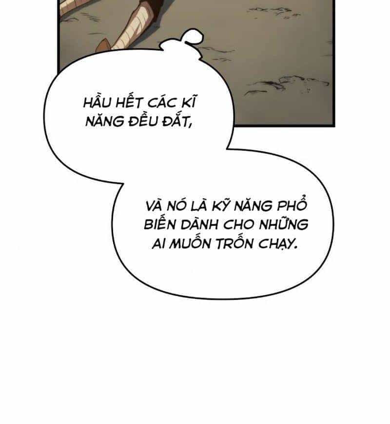Chiền Thần Tự Sát Hồi Quy - Chương 7 - ảnh 42