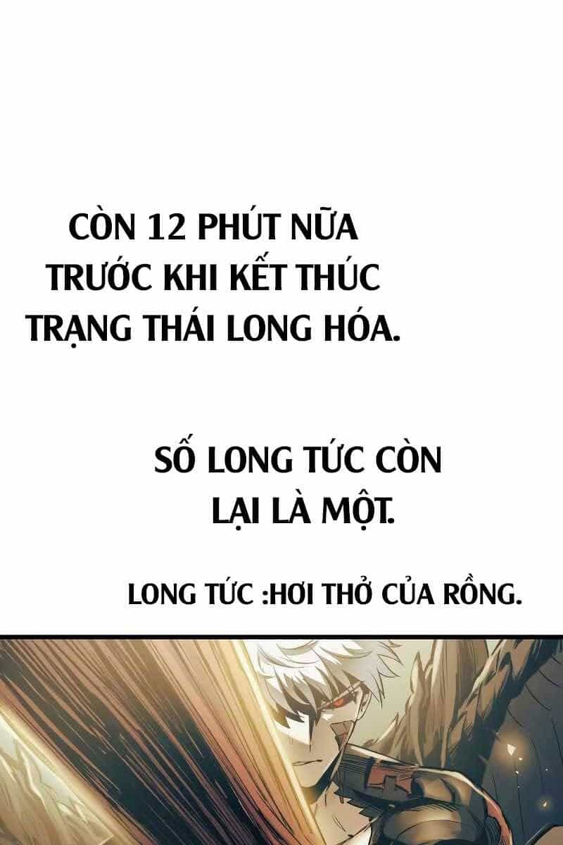 Chiền Thần Tự Sát Hồi Quy - Chương 69 - ảnh 1