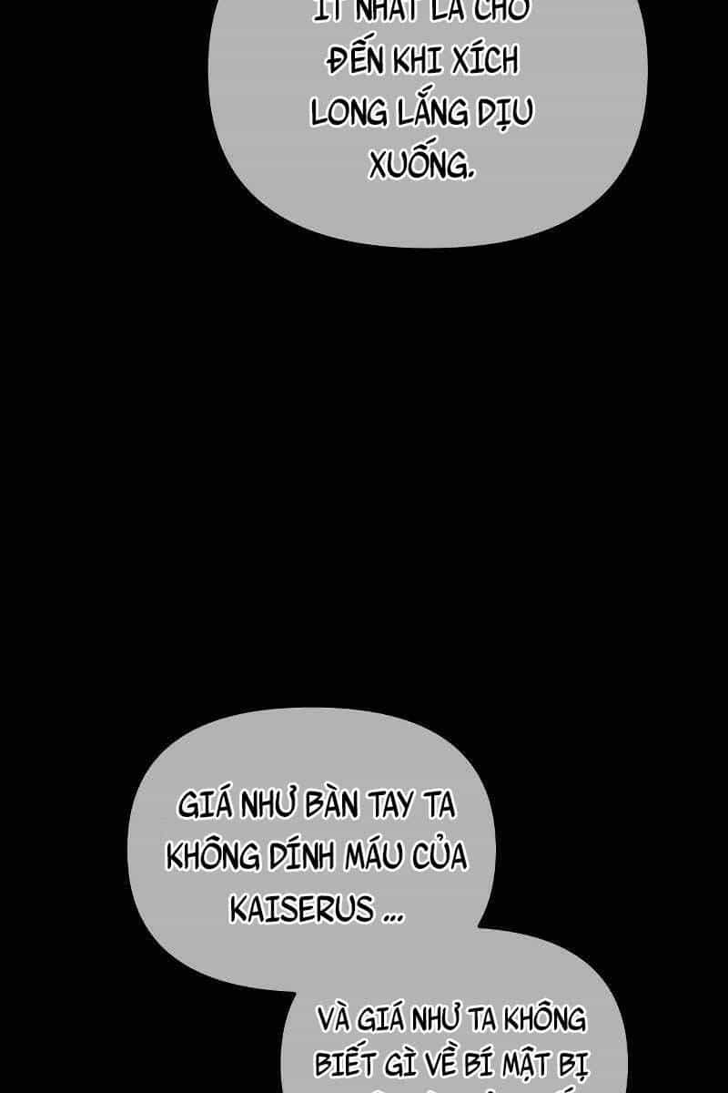 Chiền Thần Tự Sát Hồi Quy - Chương 69 - ảnh 104