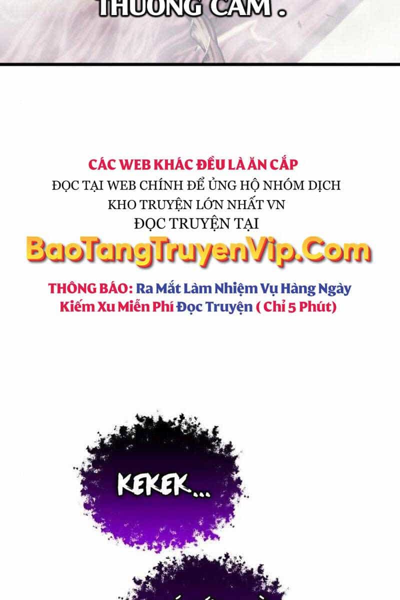 Chiền Thần Tự Sát Hồi Quy - Chương 70 - ảnh 26