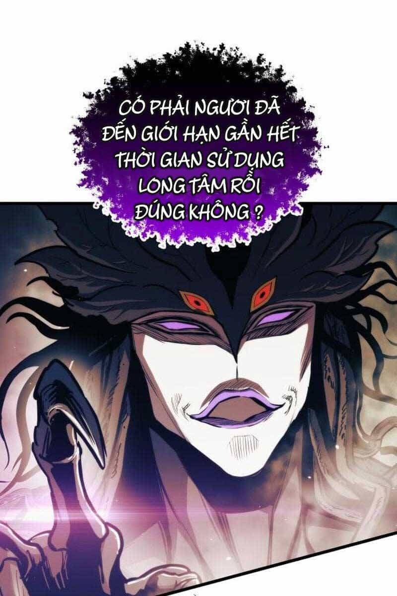 Chiền Thần Tự Sát Hồi Quy - Chương 70 - ảnh 47