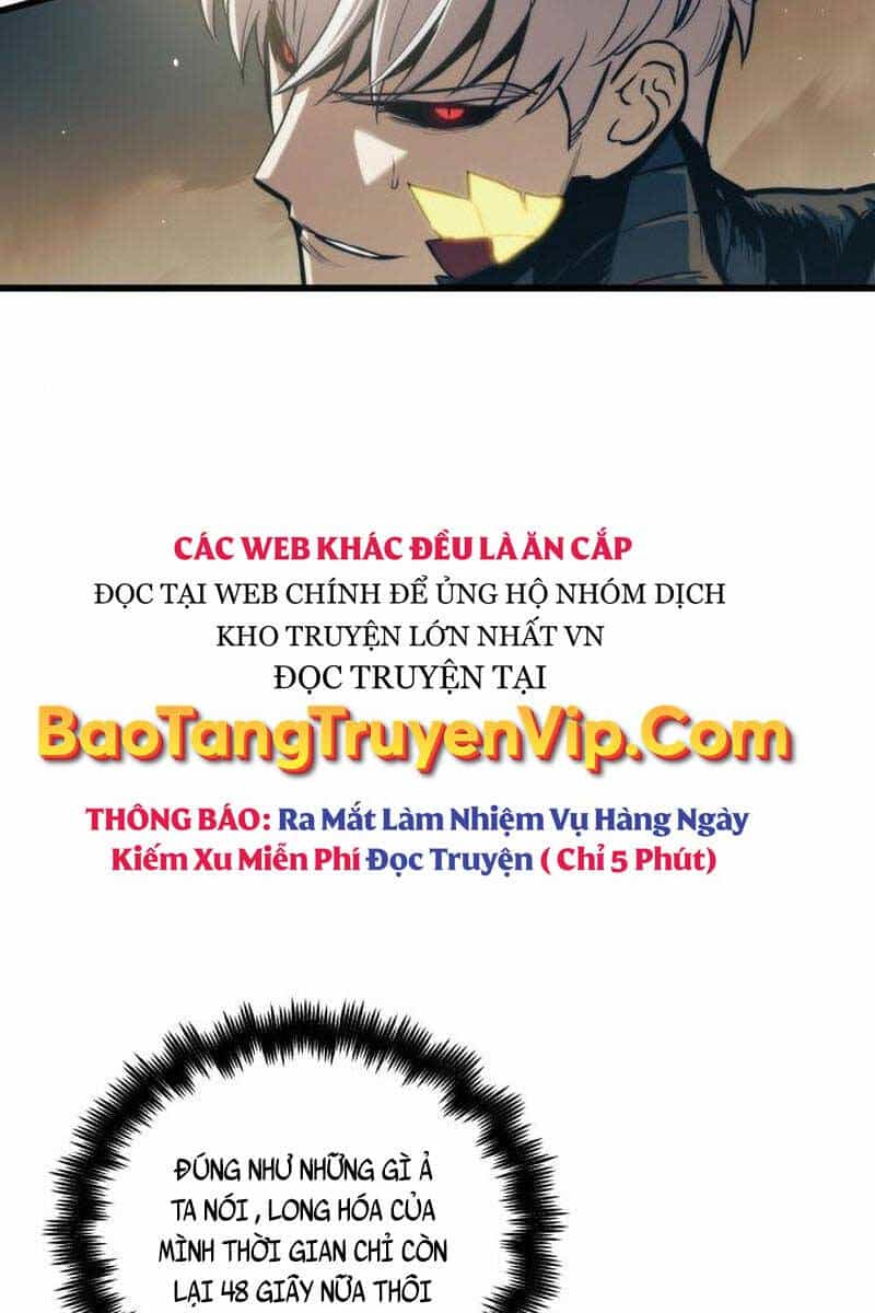 Chiền Thần Tự Sát Hồi Quy - Chương 70 - ảnh 49