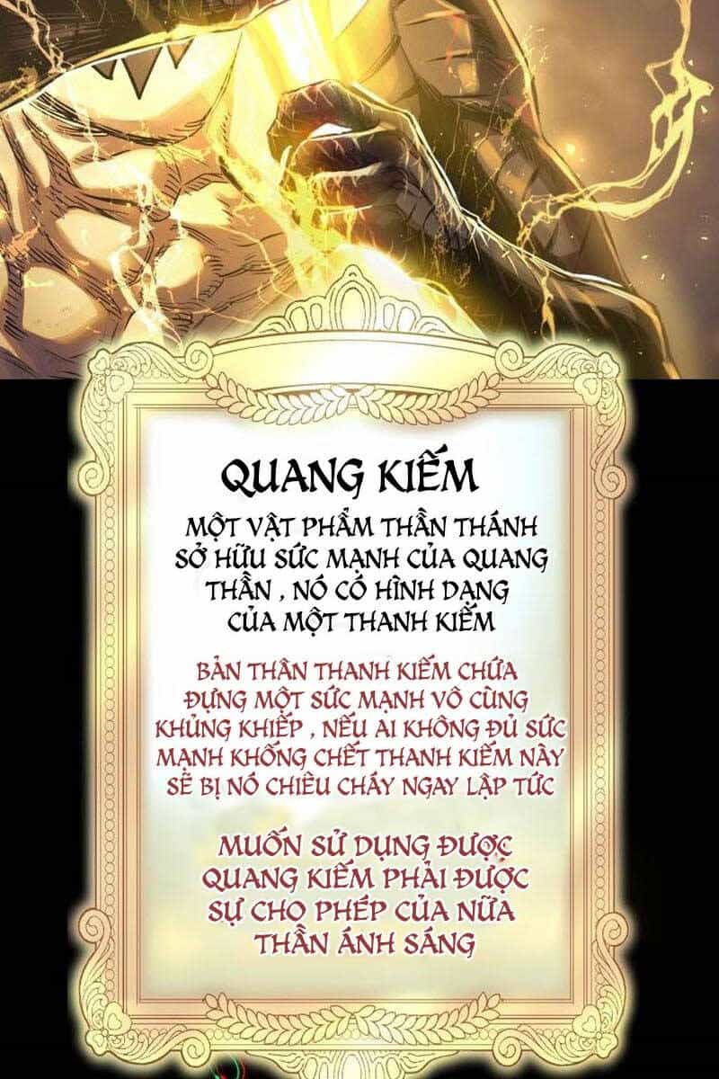 Chiền Thần Tự Sát Hồi Quy - Chương 70 - ảnh 70