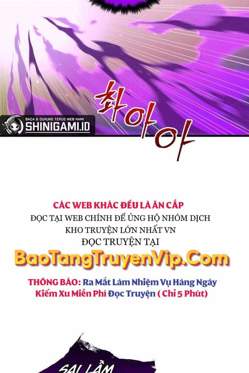 Chiền Thần Tự Sát Hồi Quy - Chương 70 - ảnh 82
