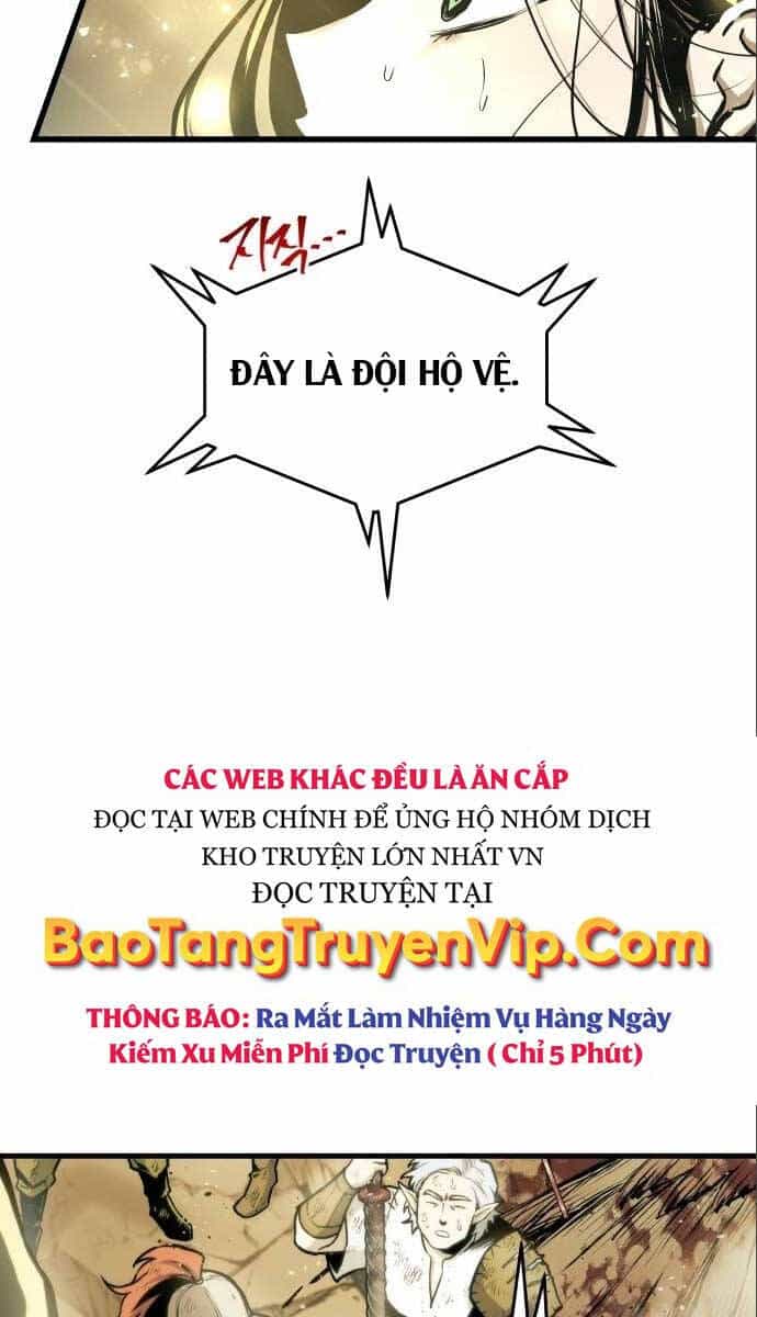 Chiền Thần Tự Sát Hồi Quy - Chương 71 - ảnh 4